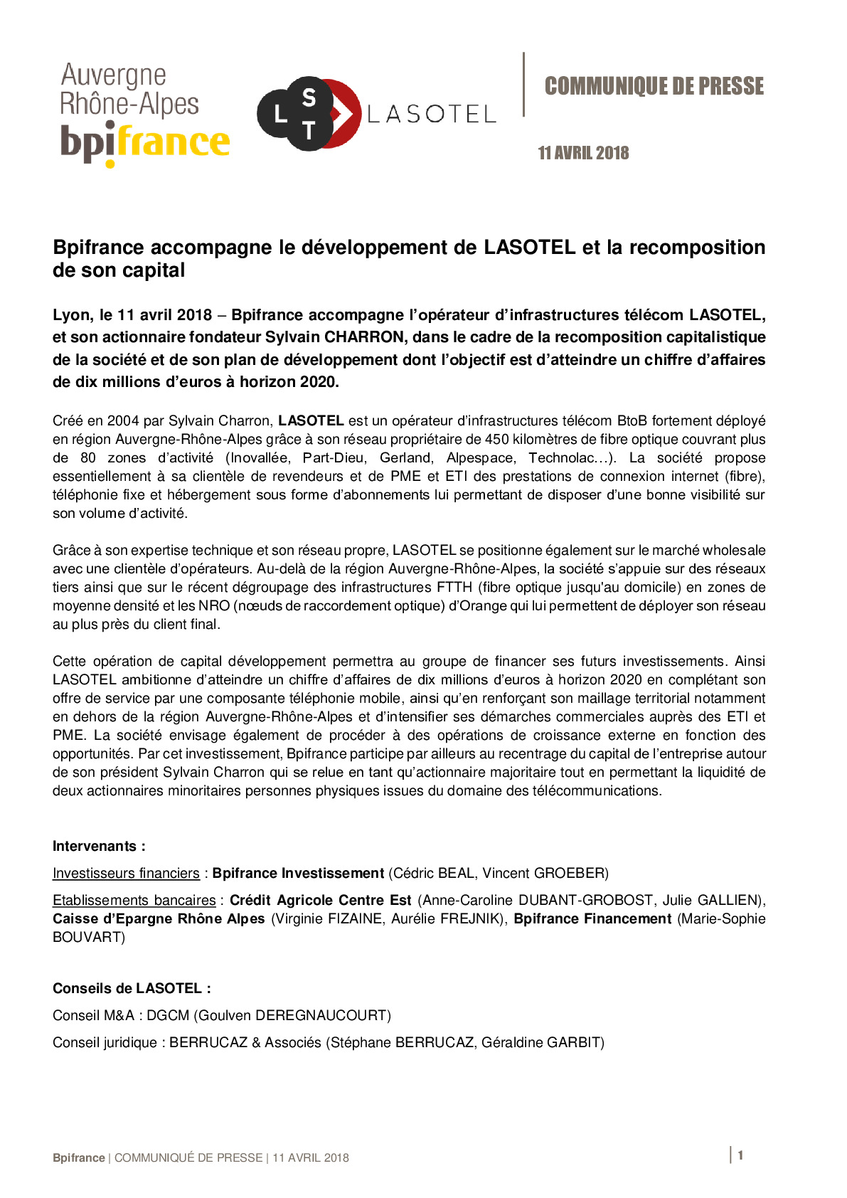 2018 04 11 – CP LASOTEL-pdf