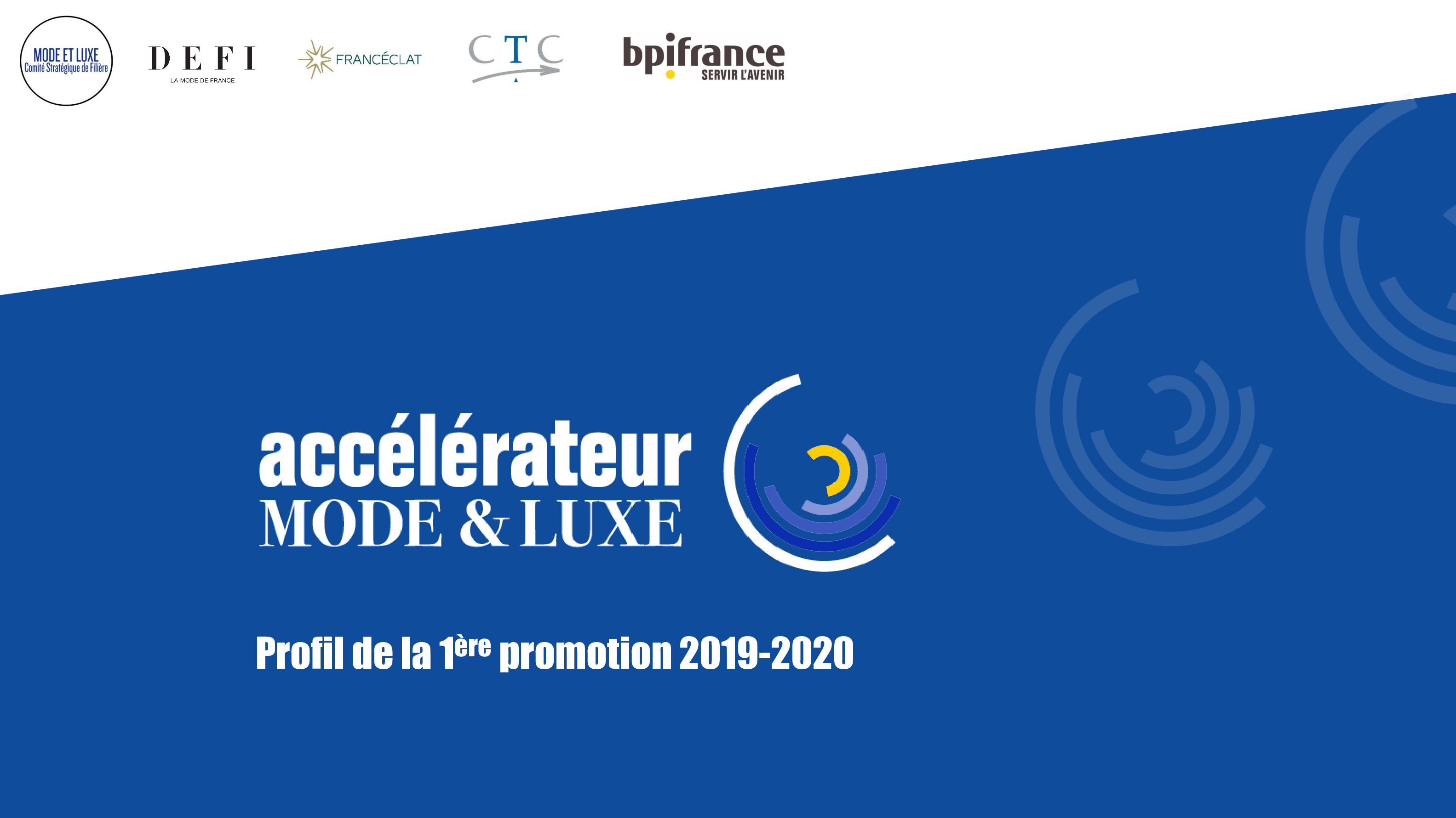 20191022Acc Mode LuxeCahier de tendances-pdf