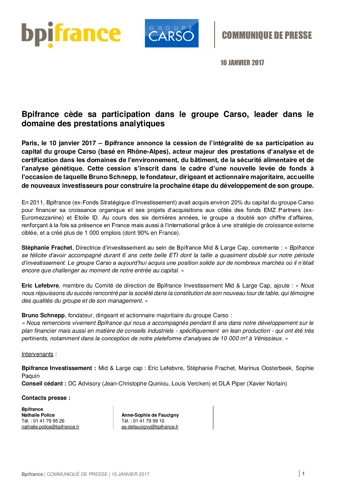 20170110-cpbpifrancecedesaparticipationdanscarso-pdf