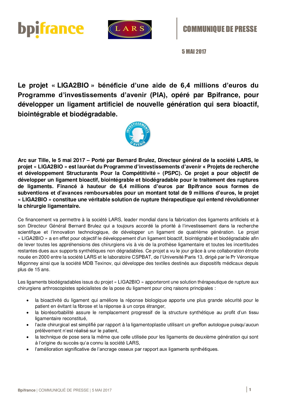 20170505-cpbpifrancelars-pdf