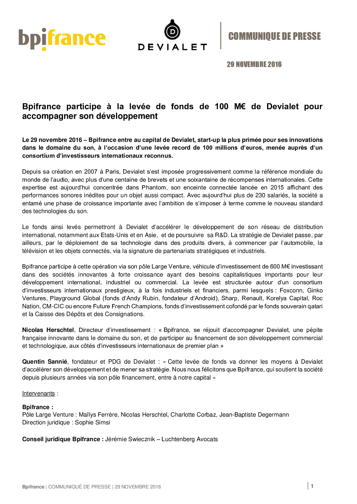 20161129-cpbpifrance-devialet-pdf