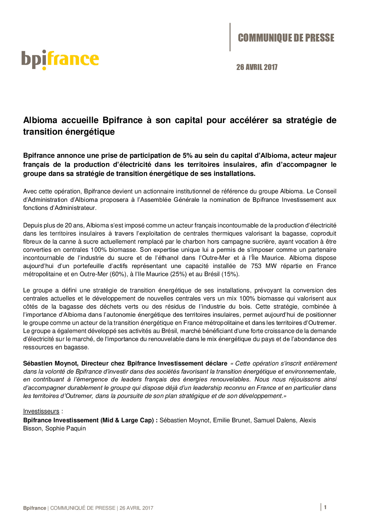 20170426_cpbpifrance-albioma-pdf