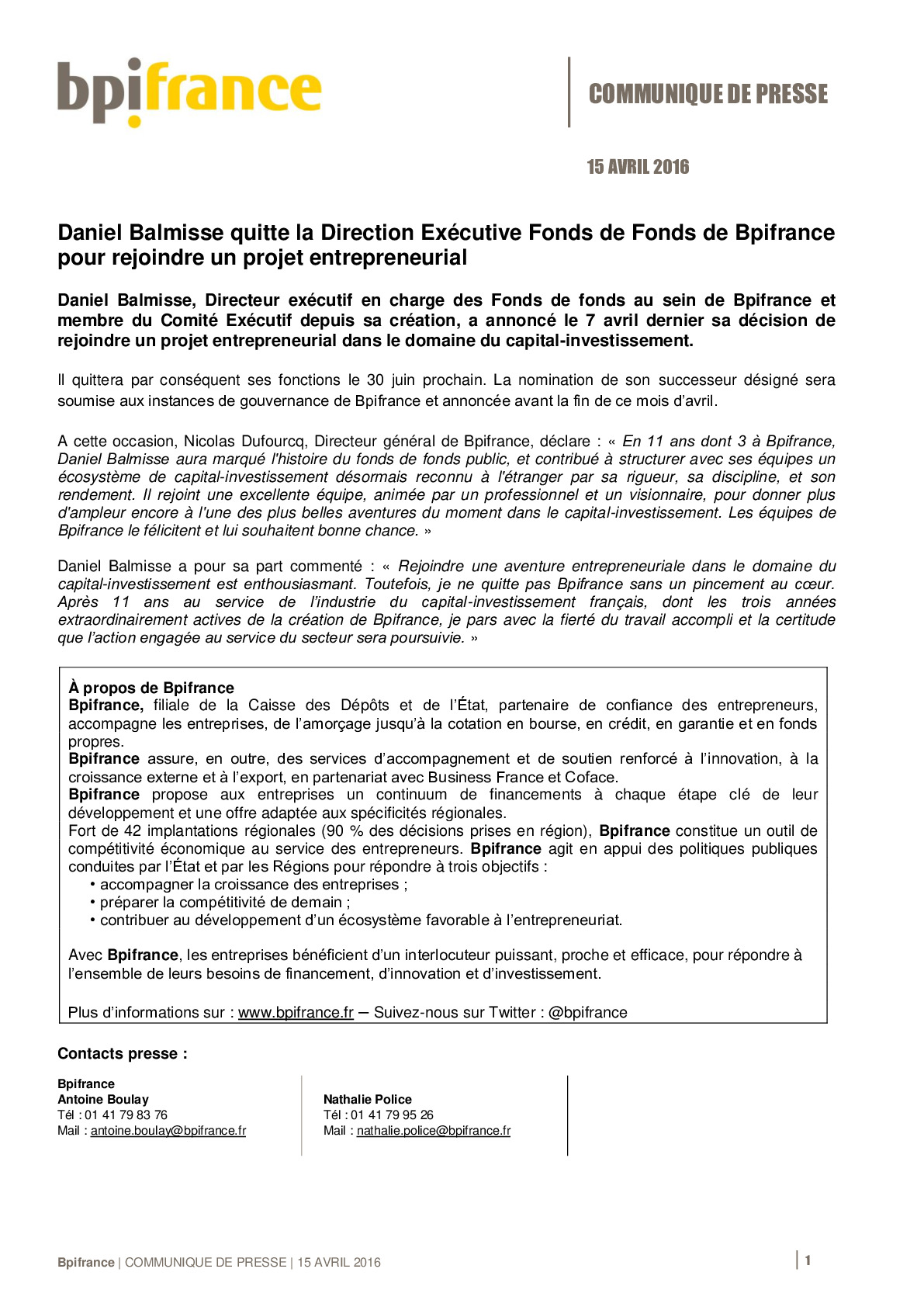 20160415-cpbpifrance-danielbalmisse-pdf
