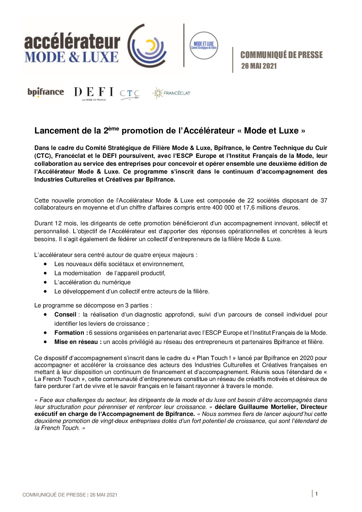 2021 05 26 – Cp Accelerateur Mode Luxe 2-pdf