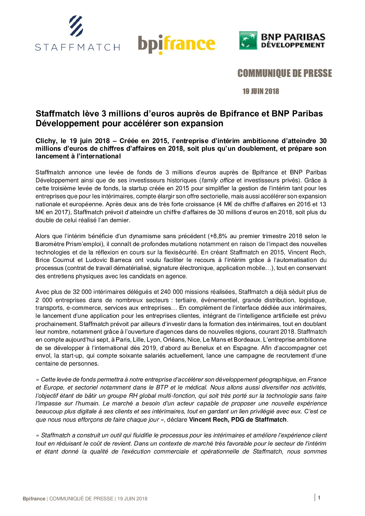 19062018Bpifrance StaffmatchVF-pdf
