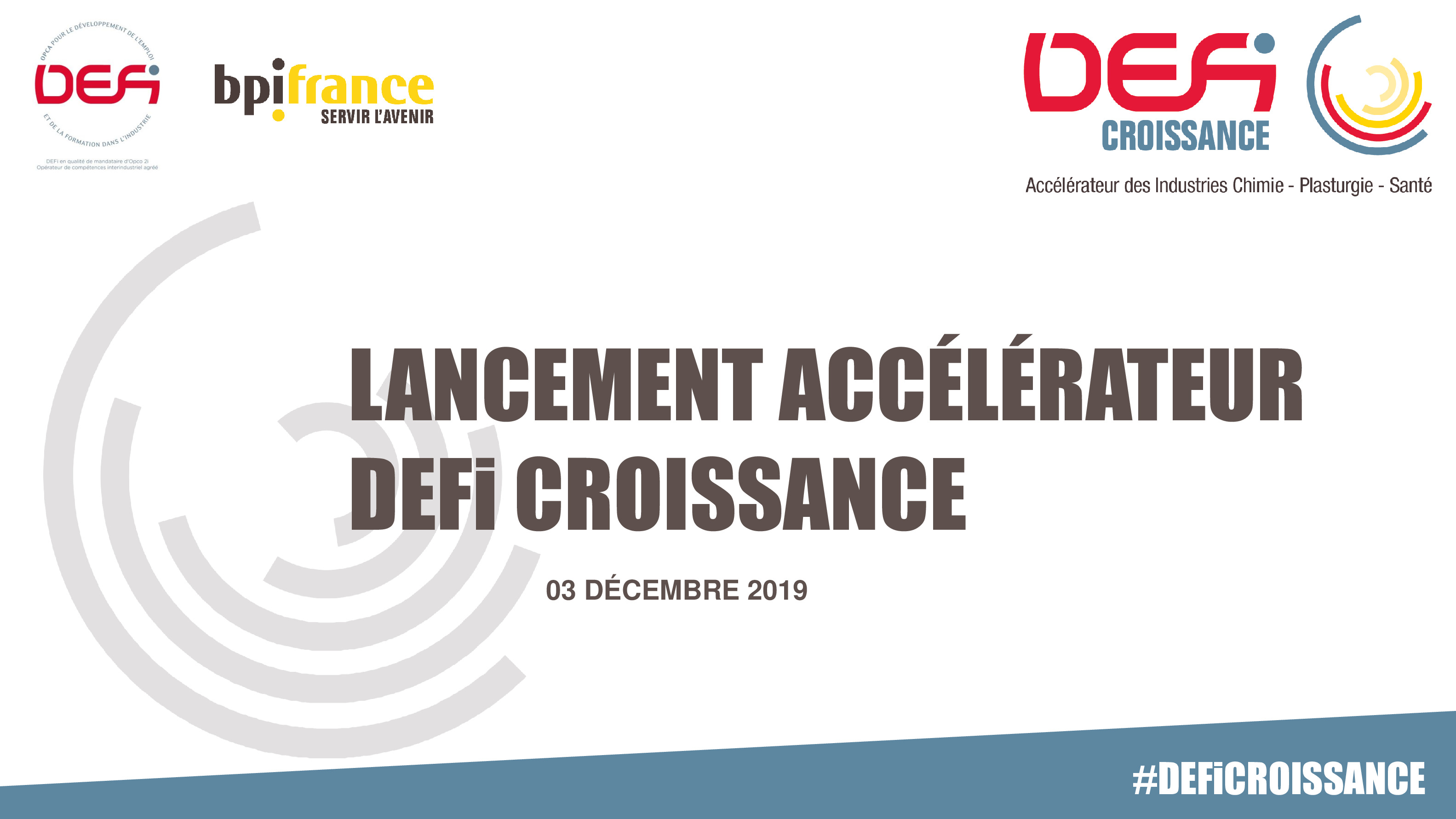 DEFiCroissancePresentation-pdf