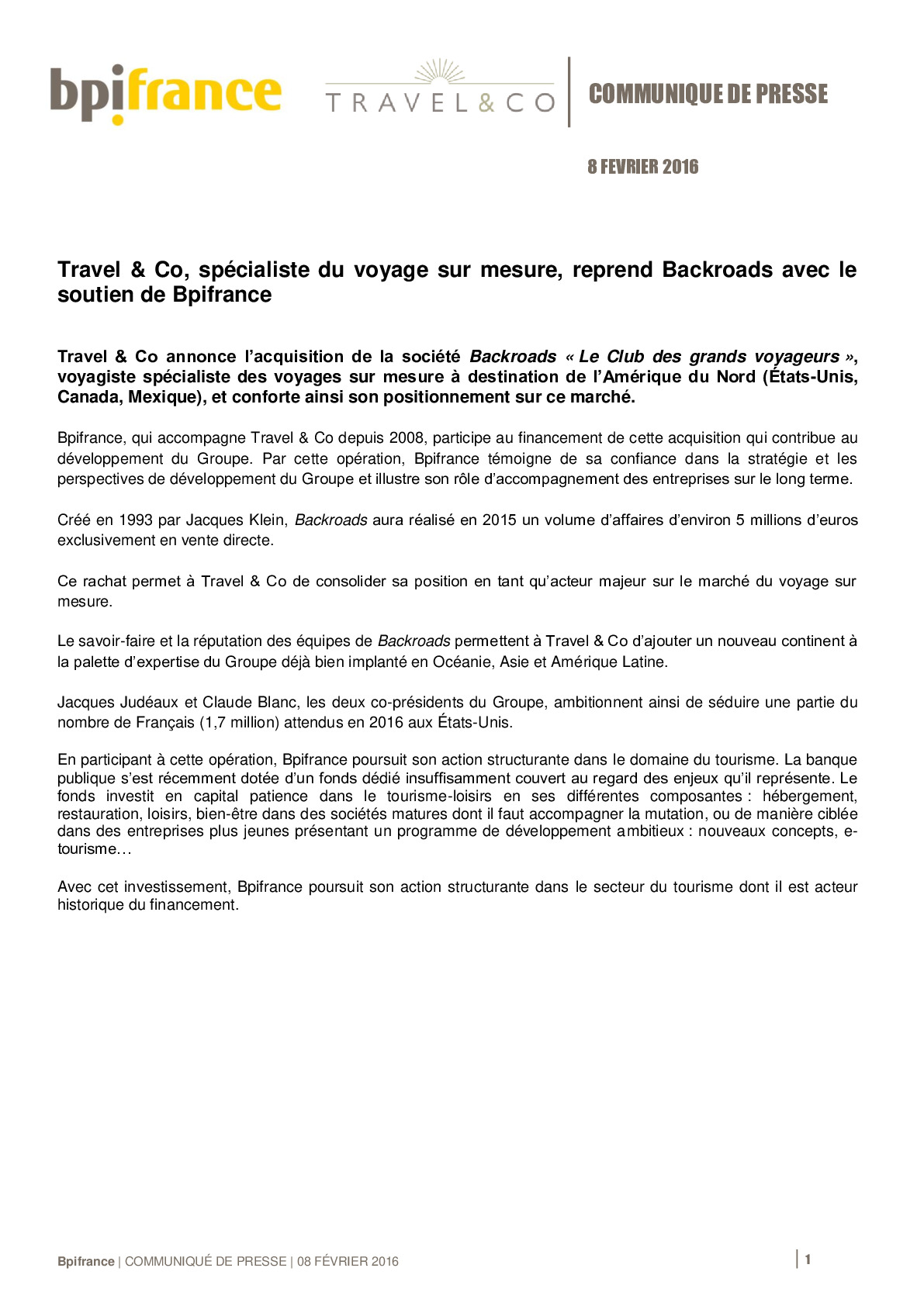20160208-cpbpifrance_travelco-pdf