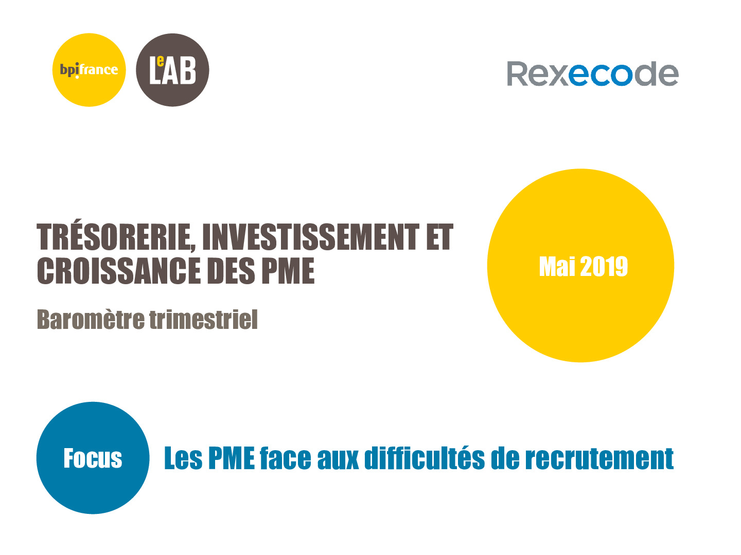 2019 05 24 BarometrePMEBpifranceCoeRexecode 1-pdf