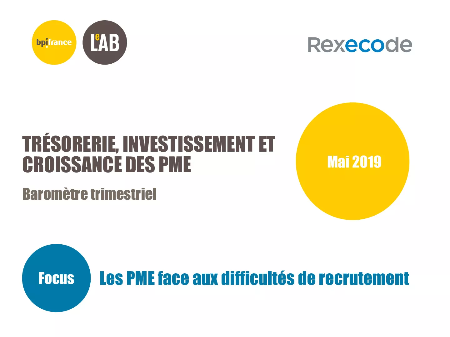 2019 05 24 BarometrePMEBpifranceCoeRexecode 1-pdf