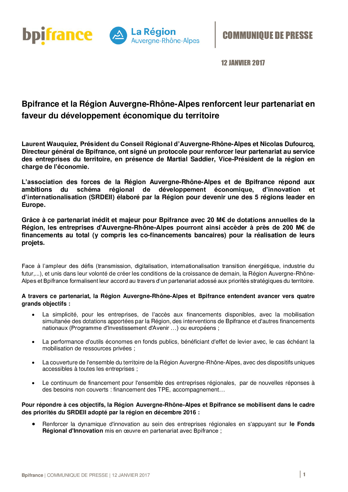 20170112-cpbpifranceaura-pdf