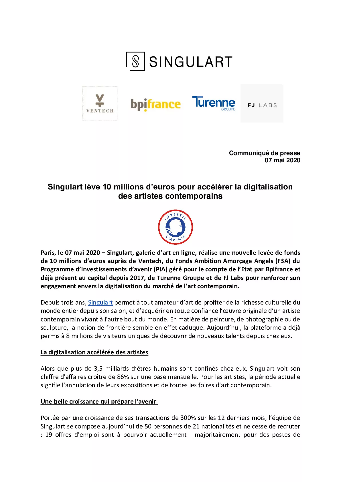 2020 05 07 – CP Singulart-pdf