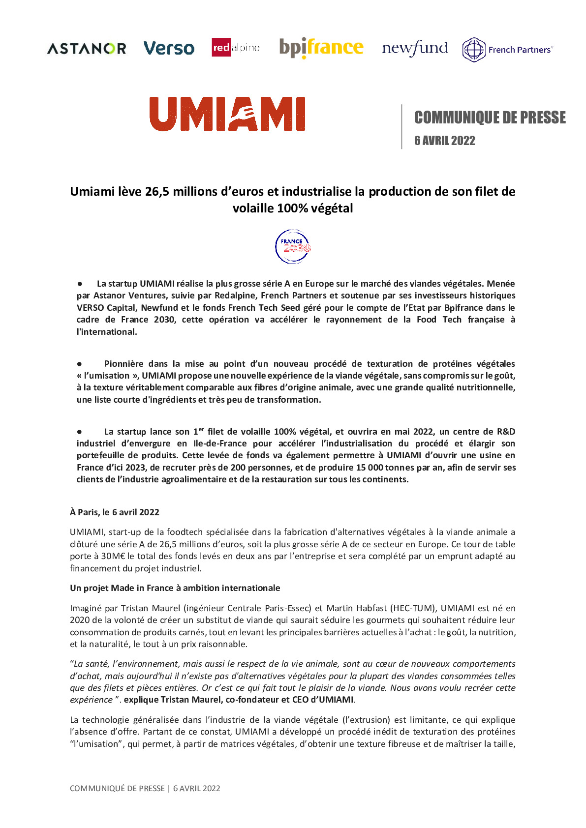 2022 04 06 – Communique de presse Umiami-pdf