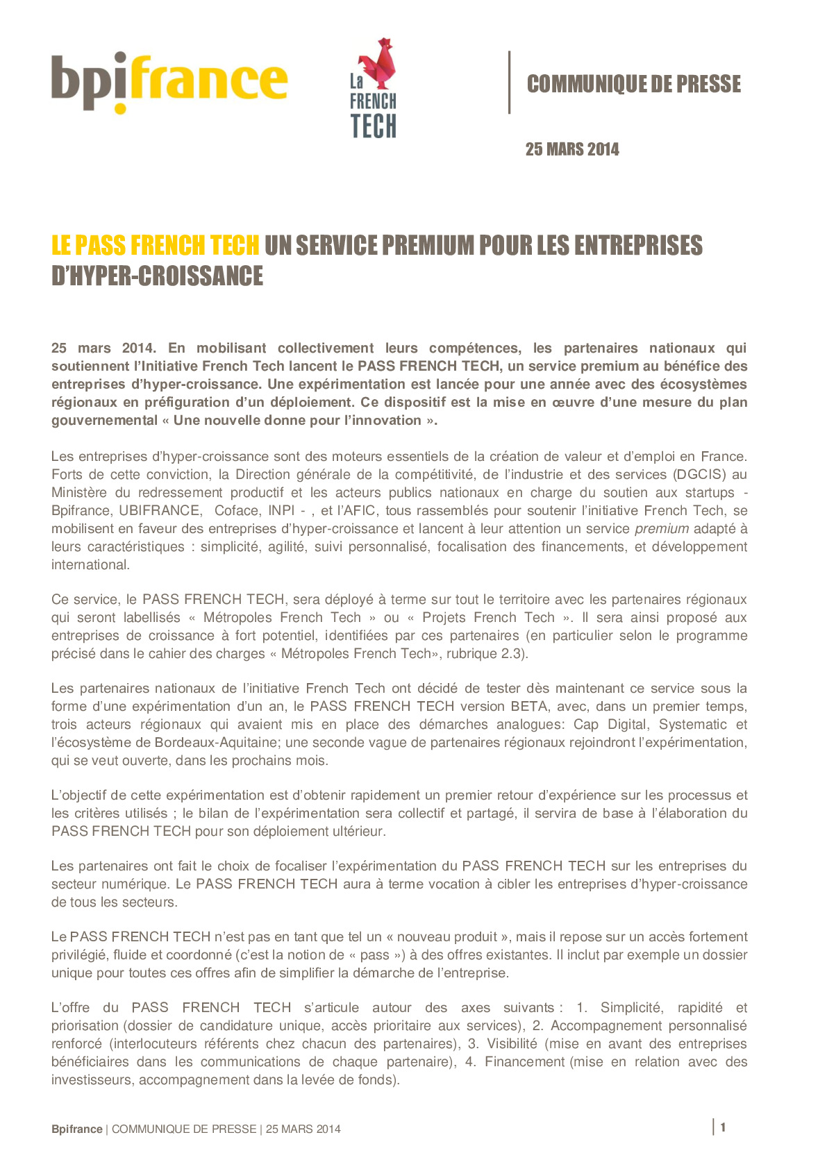 20140325passfrenchtech-pdf