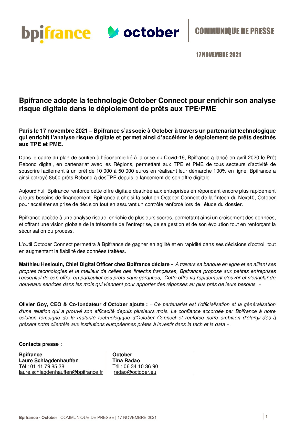 2021 11 17 – CP Bpifrance – October-pdf