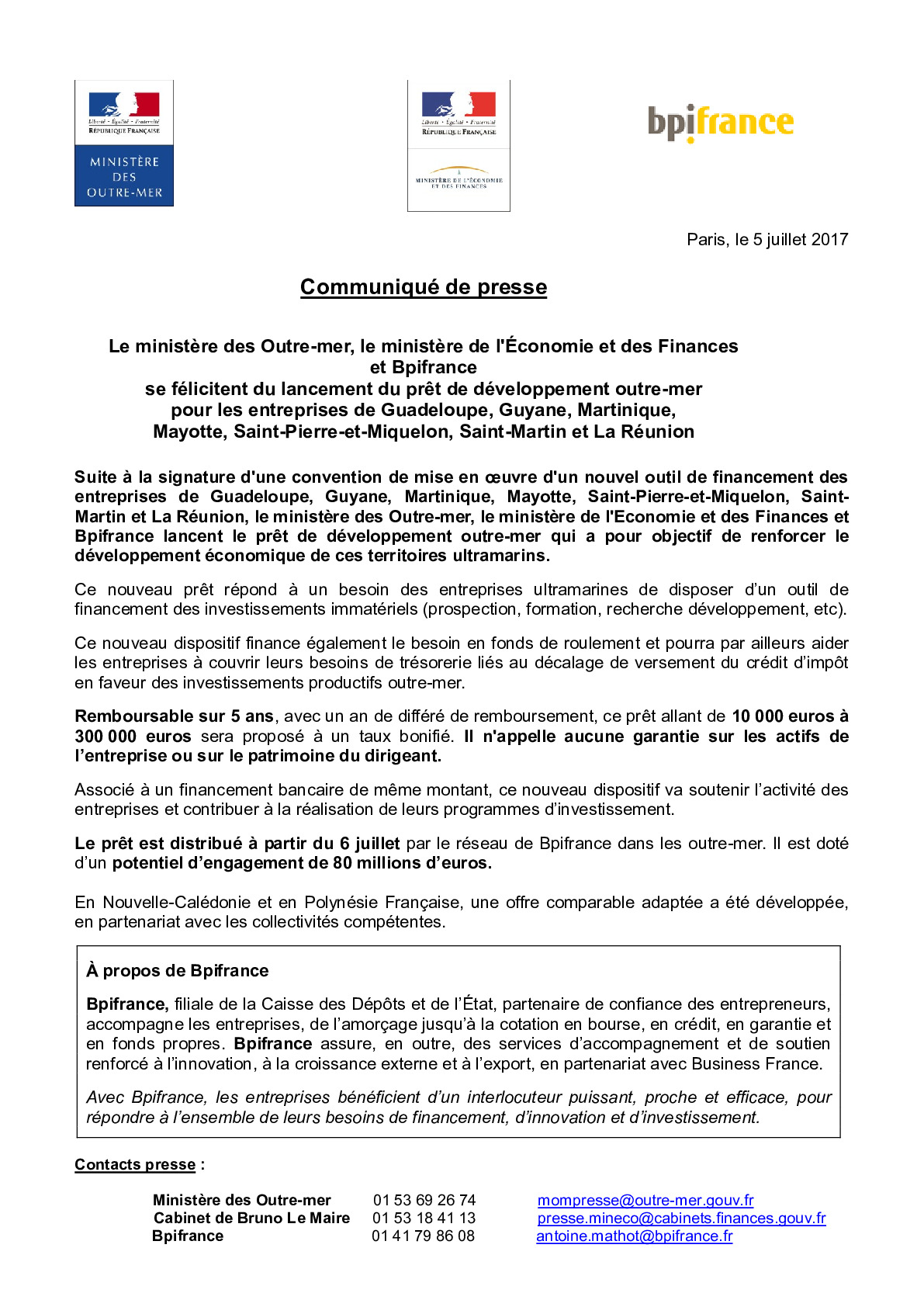 20170705cpmom-minefi-bpipretdedvptentreprisesoutre-mer-pdf