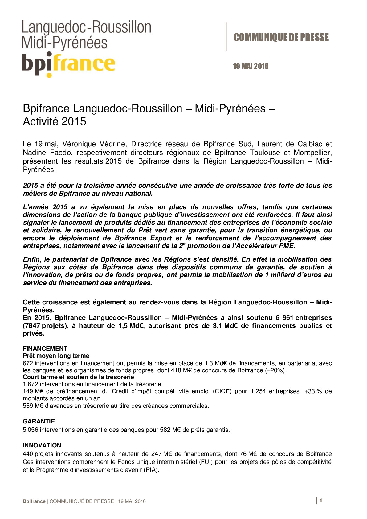 20160519cpbilan2015bpifrancelanguedoc-roussillonmidi-pyrenees-pdf