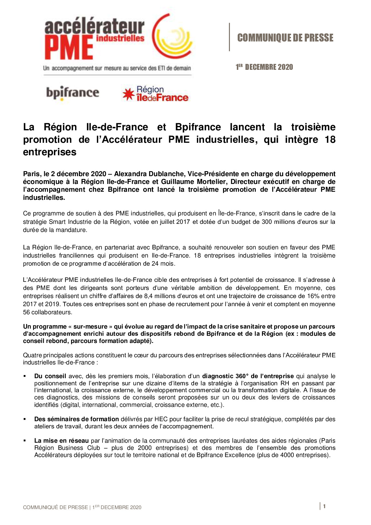 2020 12 01 – CP Accelerateur Ile-de-France Promo 3-pdf