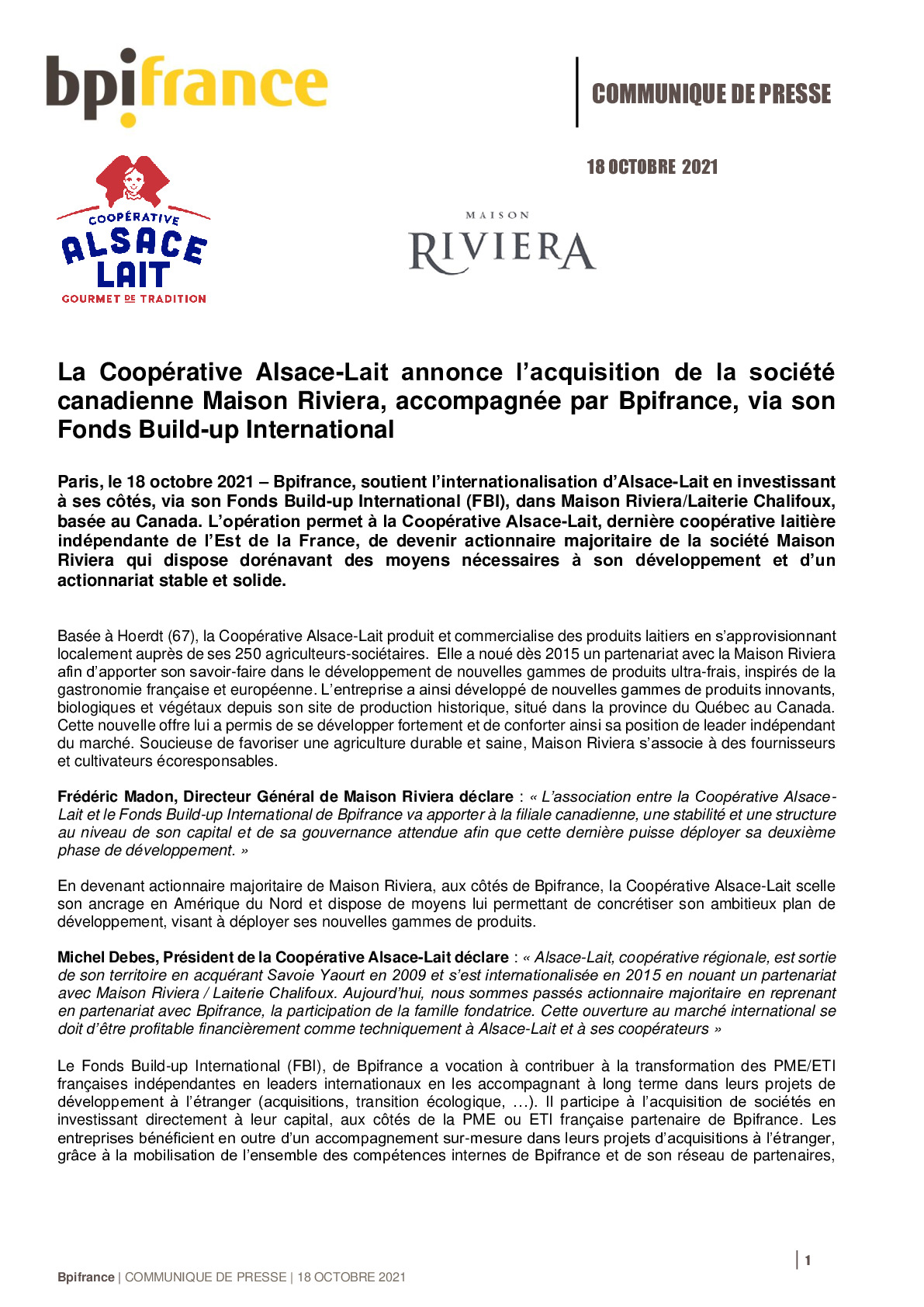 2021 10 18 – CP Maison Riviera-pdf