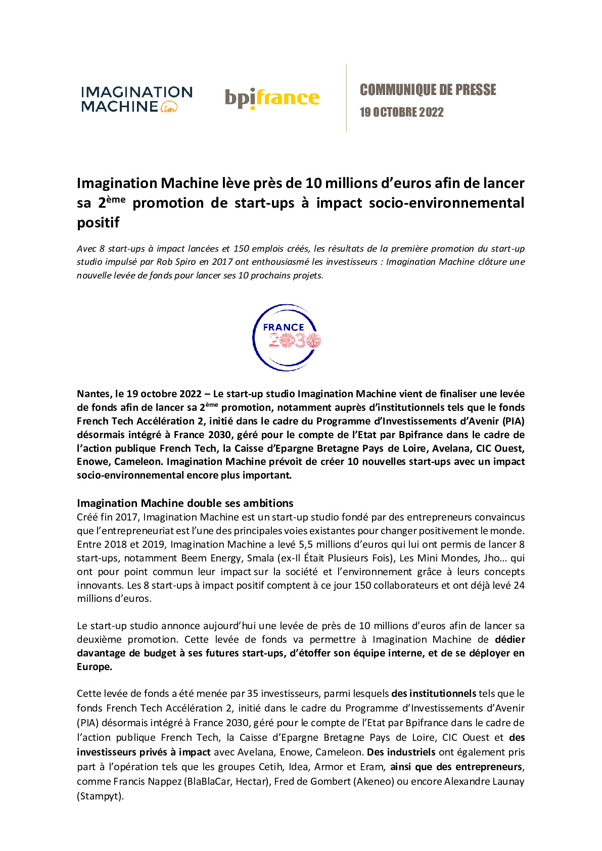 2022 10 19 – CP Imagination Machine-pdf
