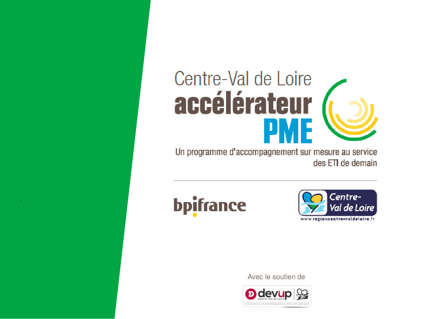 AccCVDLPresentation Accelerateur PMEversion presse-pdf