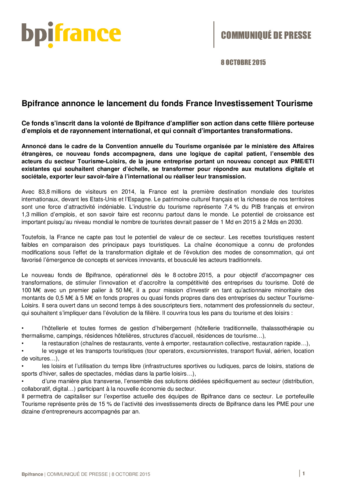 20151008cpbpifrance-franceinvestissementtourisme-pdf