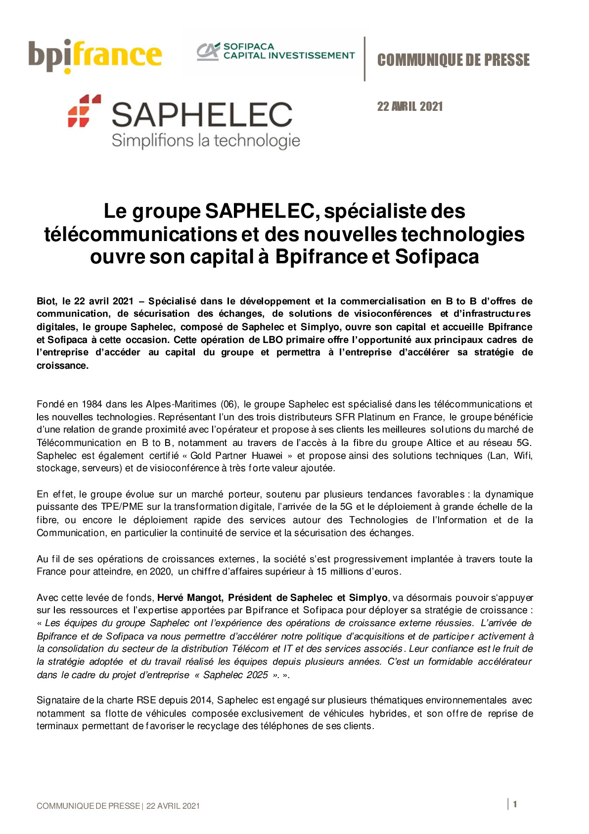 2021 04 22 – CP Saphelec Vdeff-pdf