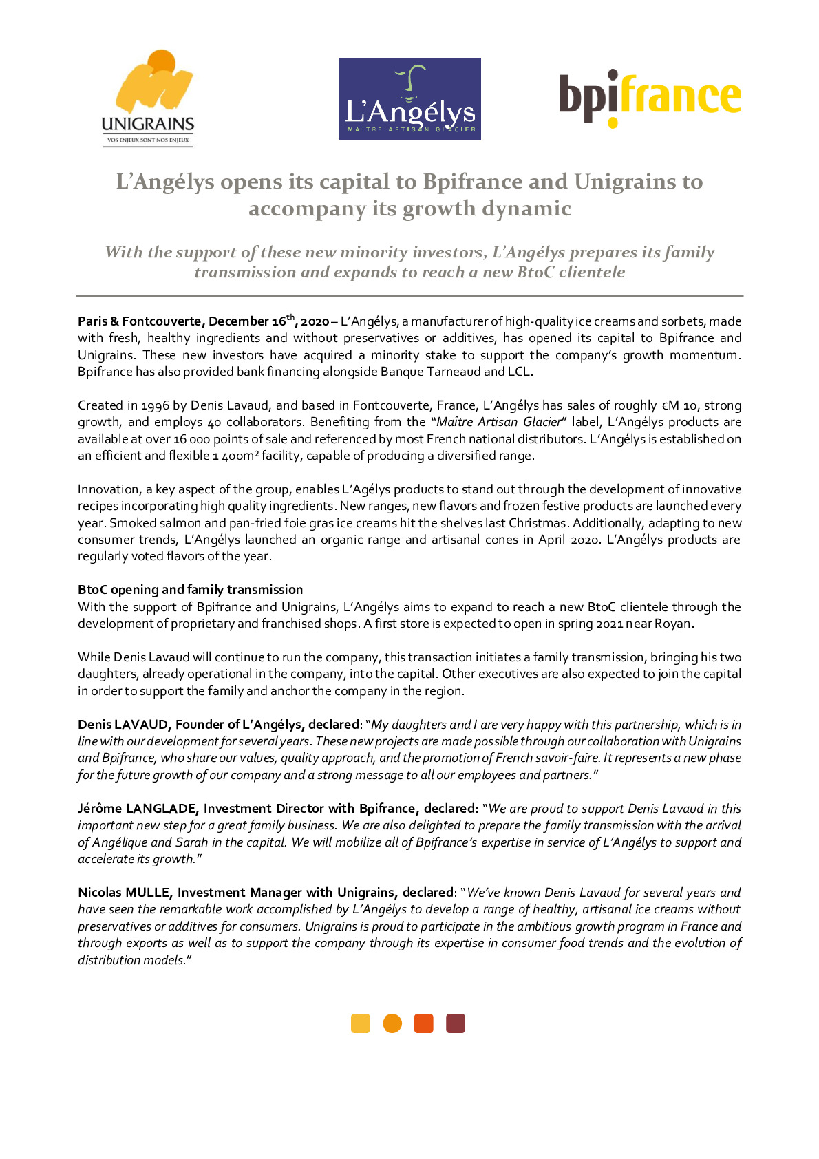 201216 Angelys ENFinal-pdf