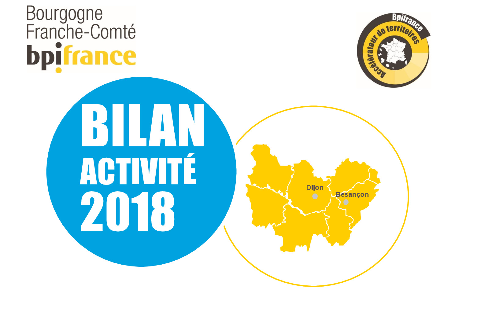 ACTIVITE BPIFRANCE 2018BFC -pdf
