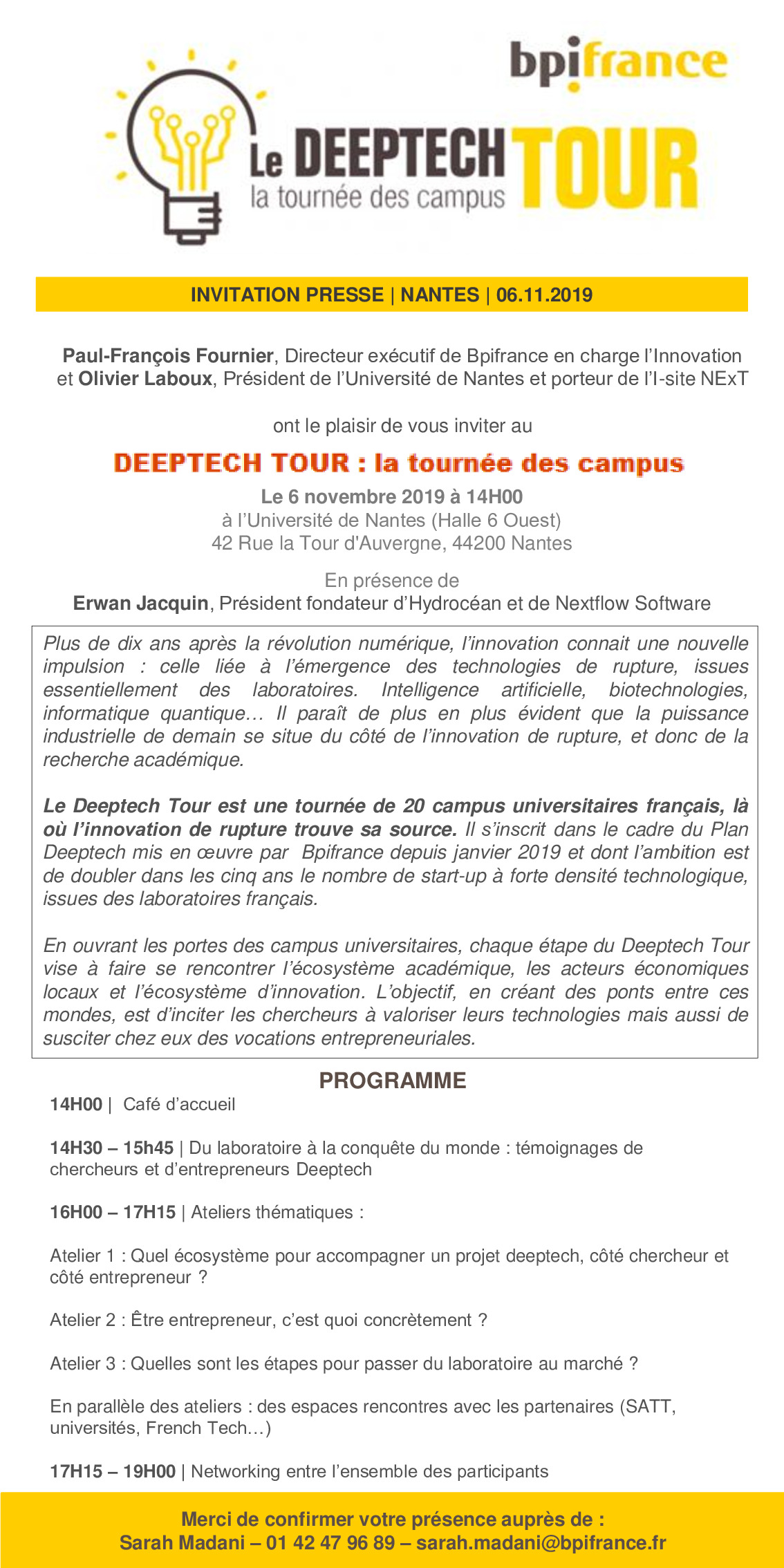 Invitation – Deeptech Tour Nantes – 06112019-pdf