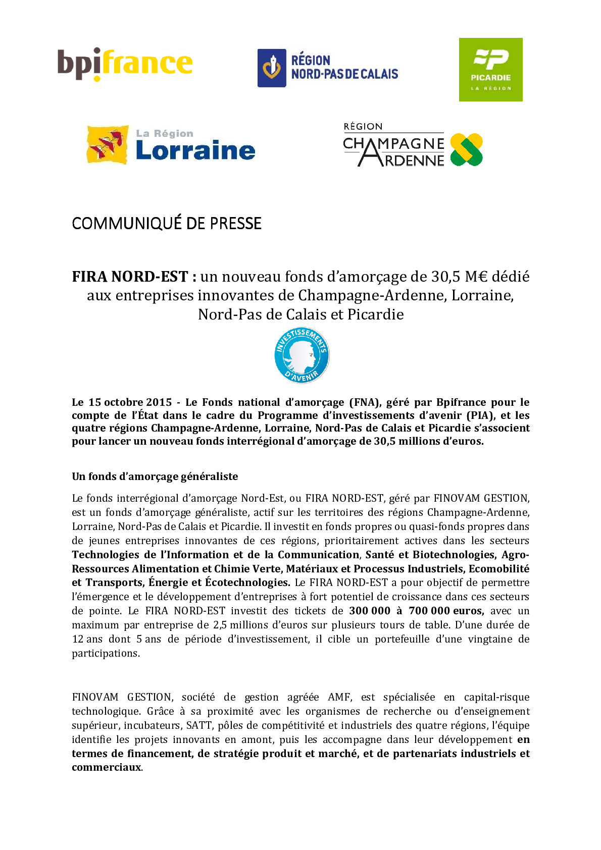 20151015-cplancementfira-pdf