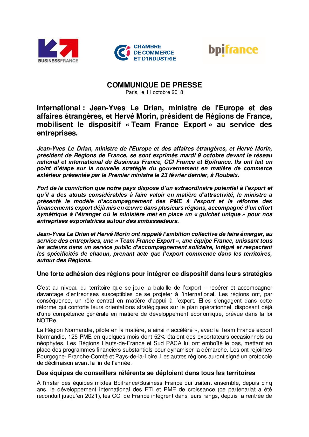 20181011Teamfranceexport-pdf