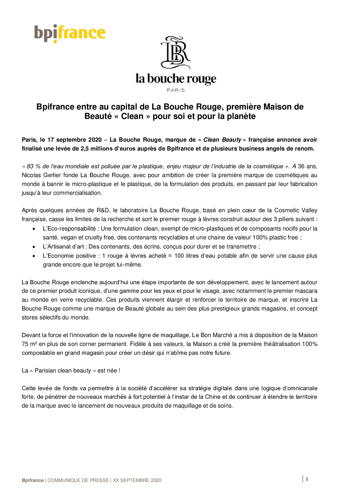2020 09 17 – Communique presse Bpifrance-pdf