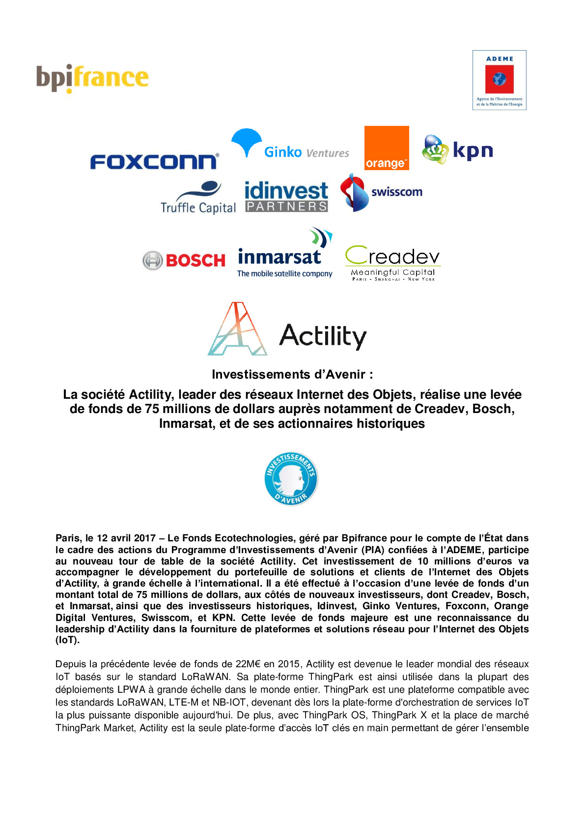 20170420cpactilitybpifrance-pdf