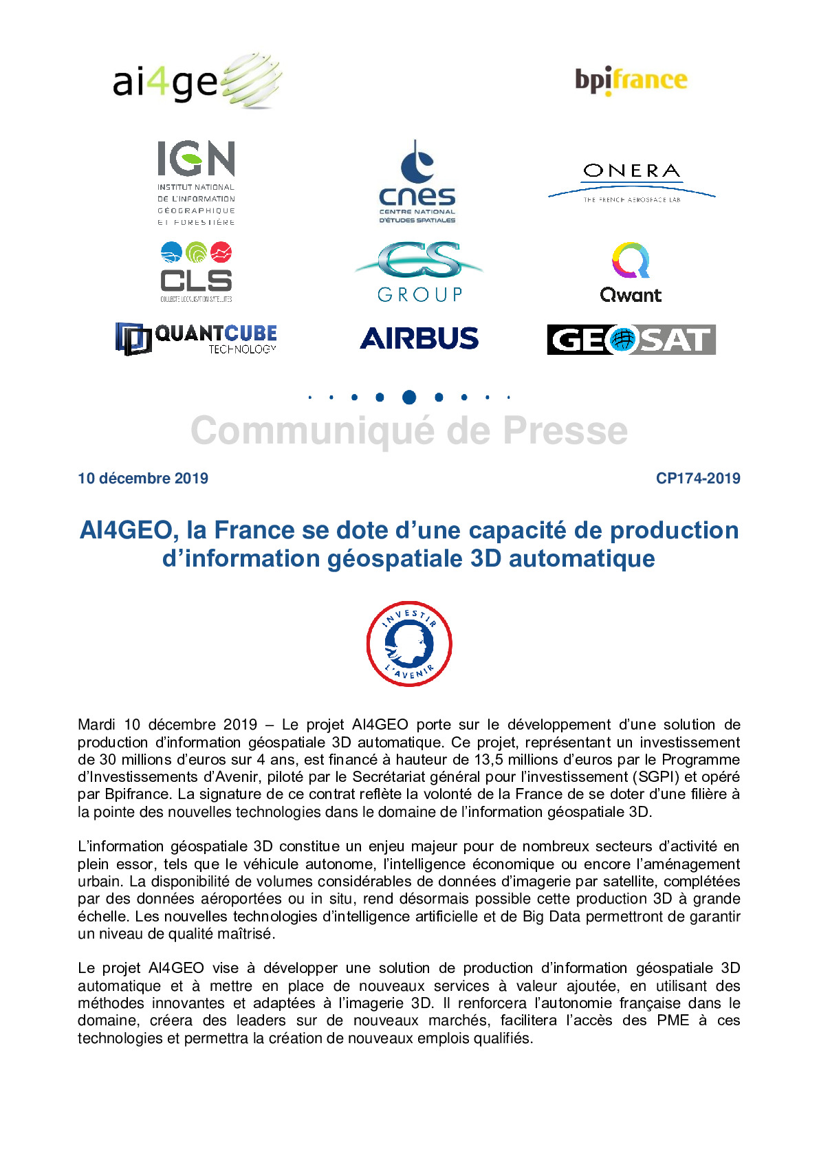 CP174-2019 – AI4GEO-pdf