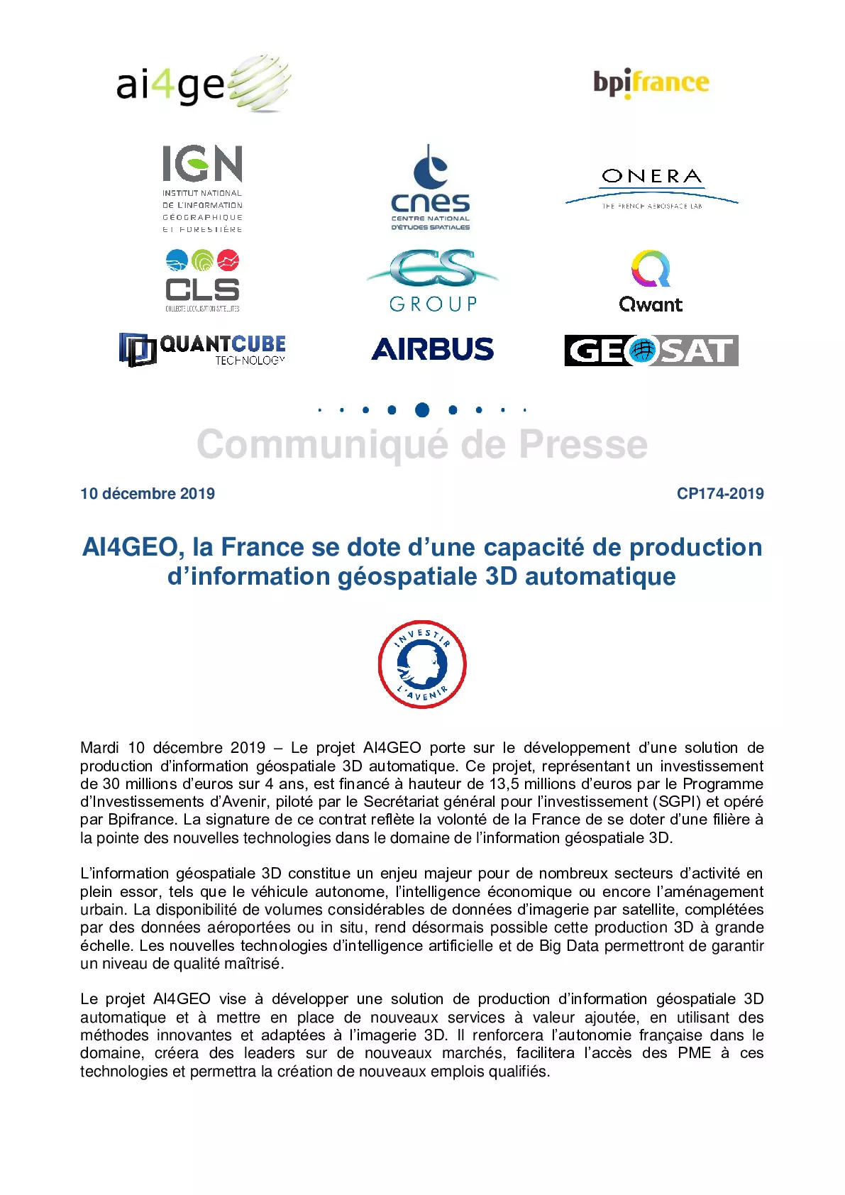 CP174-2019 – AI4GEO-pdf