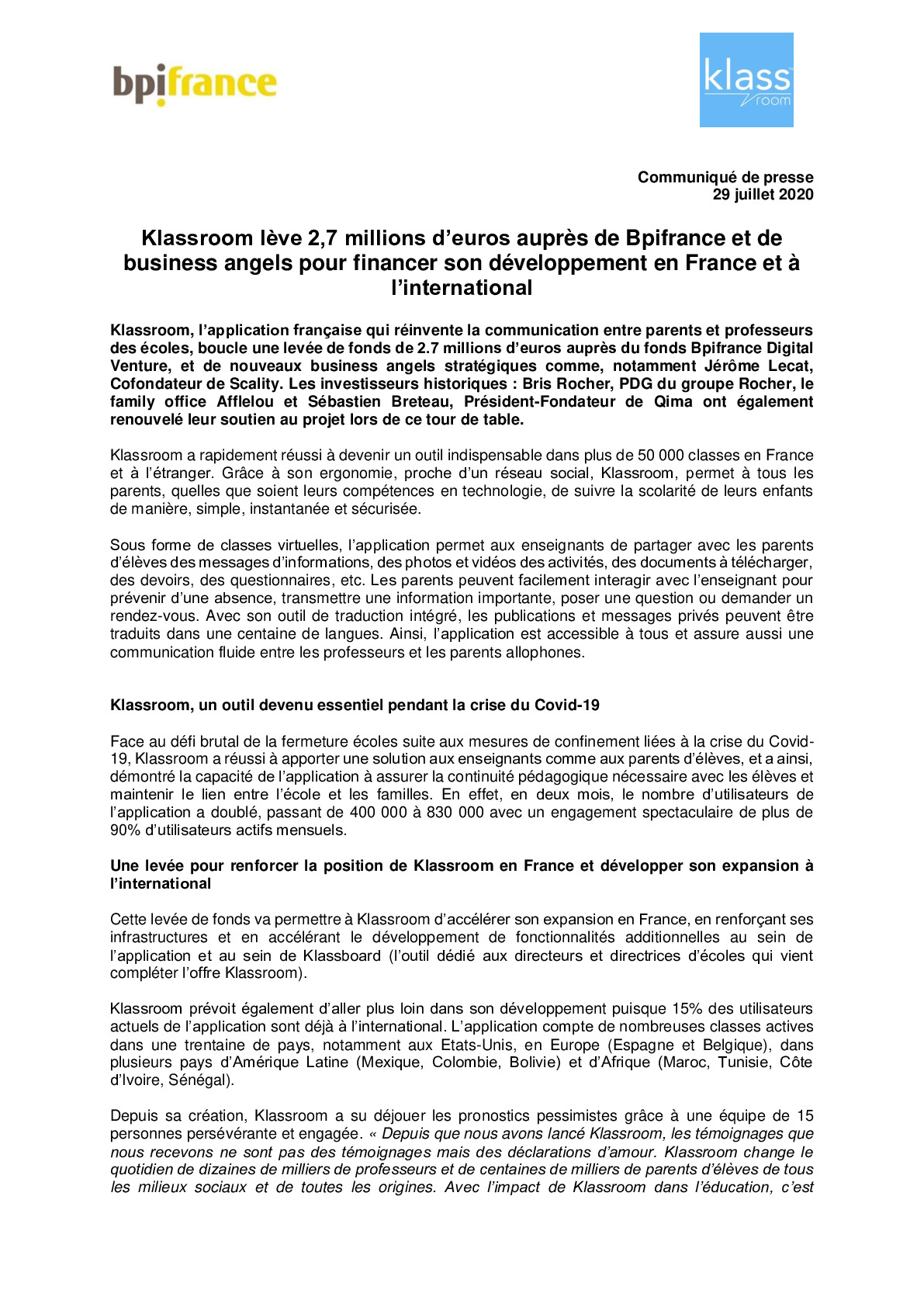 2020 07 29 – CP – Klassroom leve 2-7 M deuros-pdf
