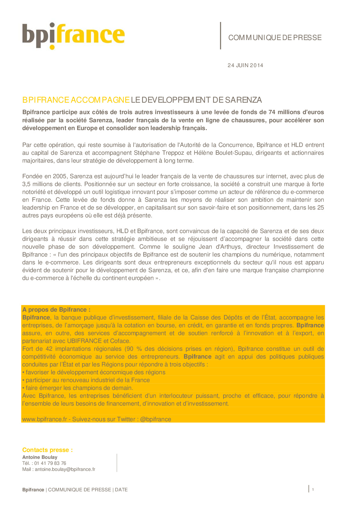 cpsarenza_24062014-pdf