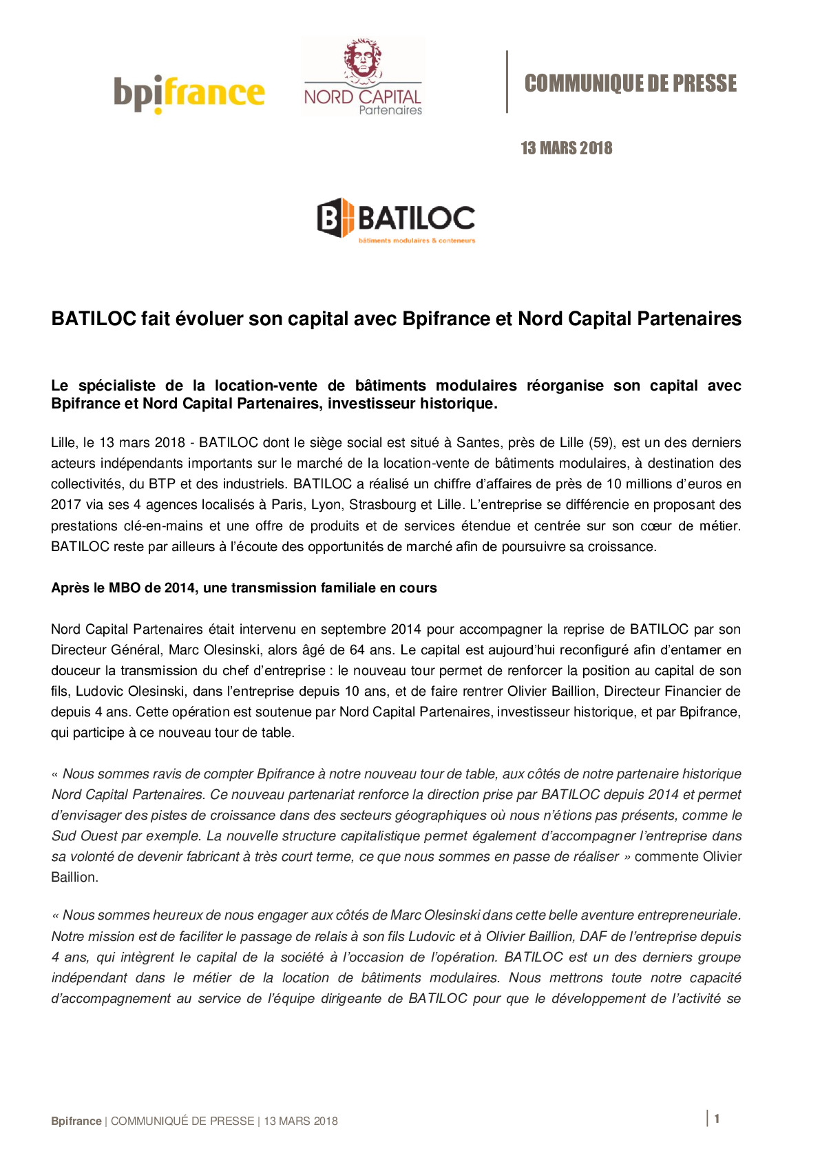 20180313 – CP BATILOC-pdf