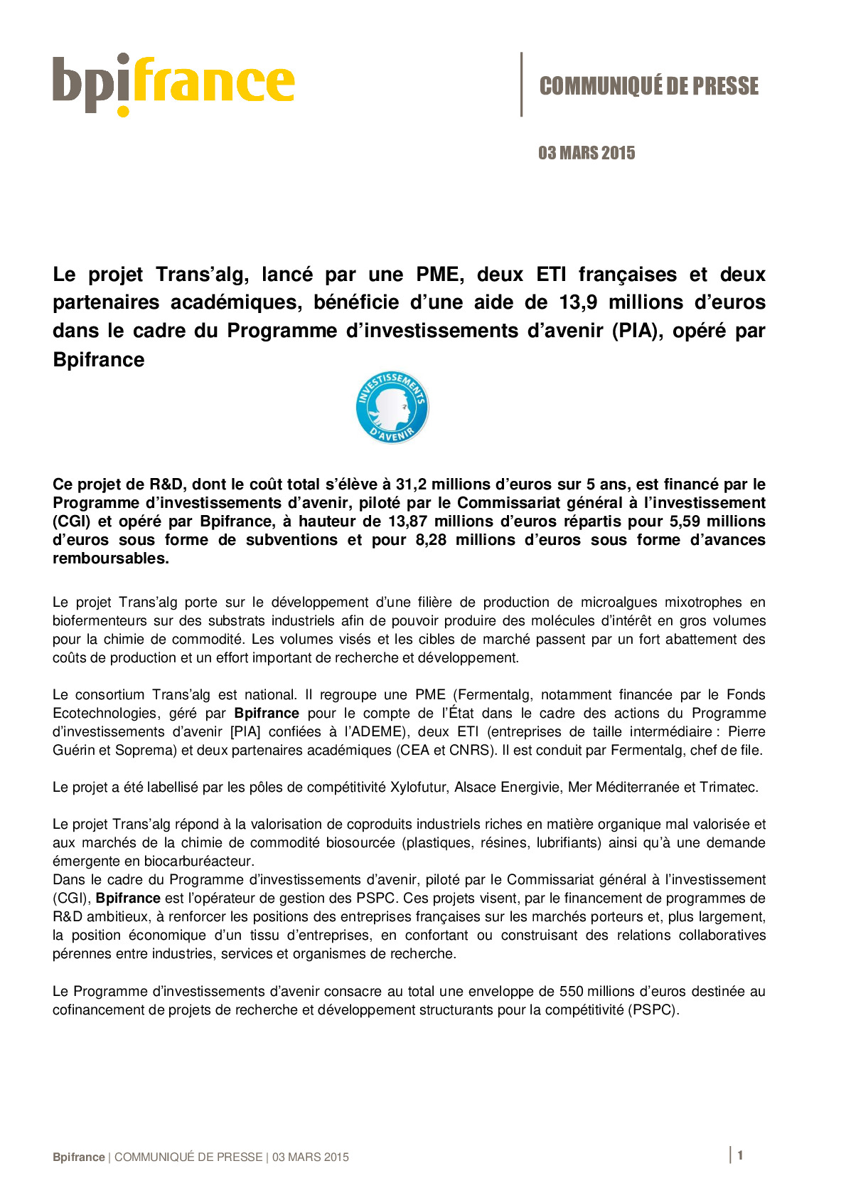 20150303cptransalg-pdf