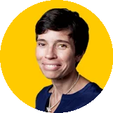 Anne Guérin