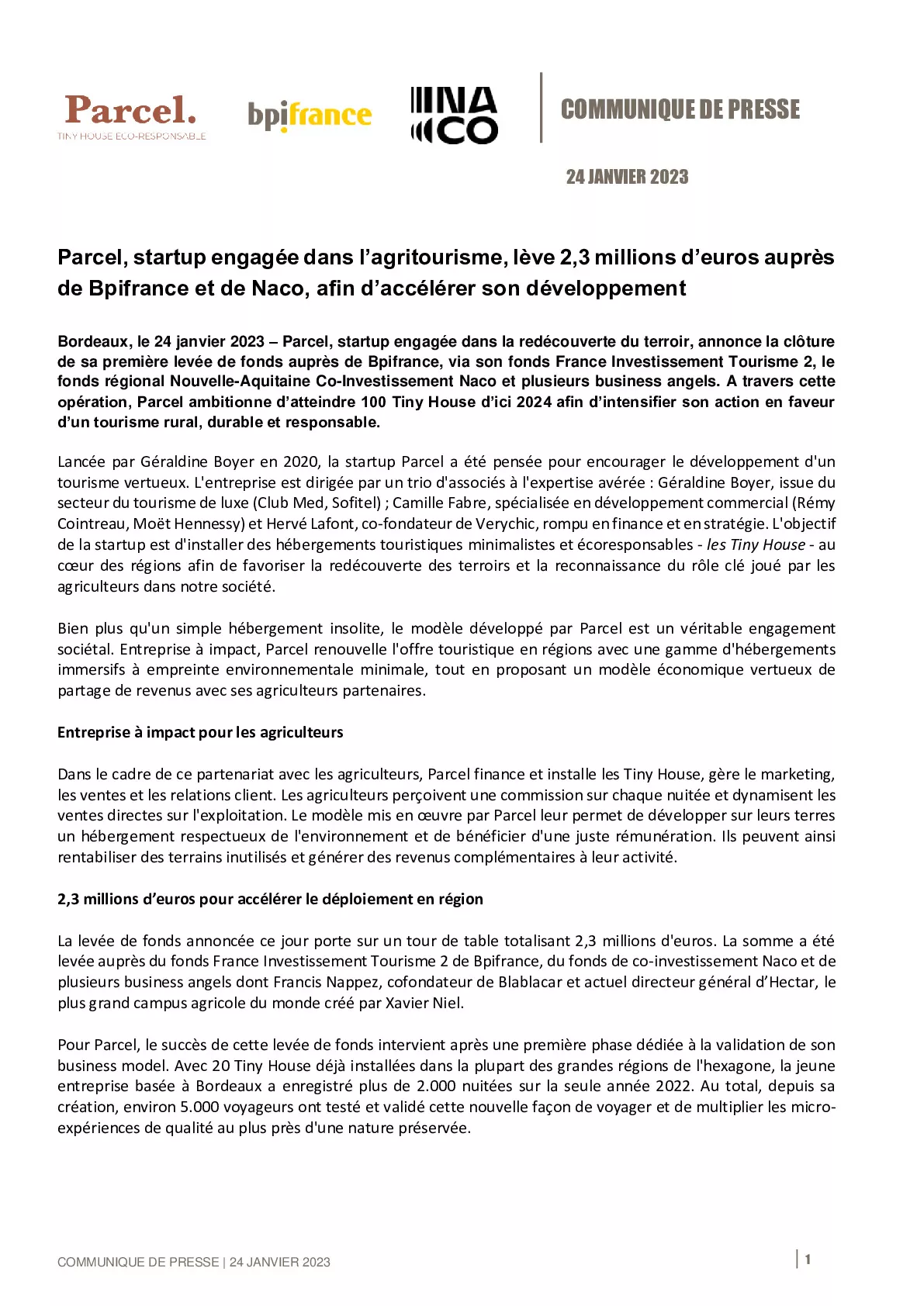 2023 01 24 – CP Parcel-pdf