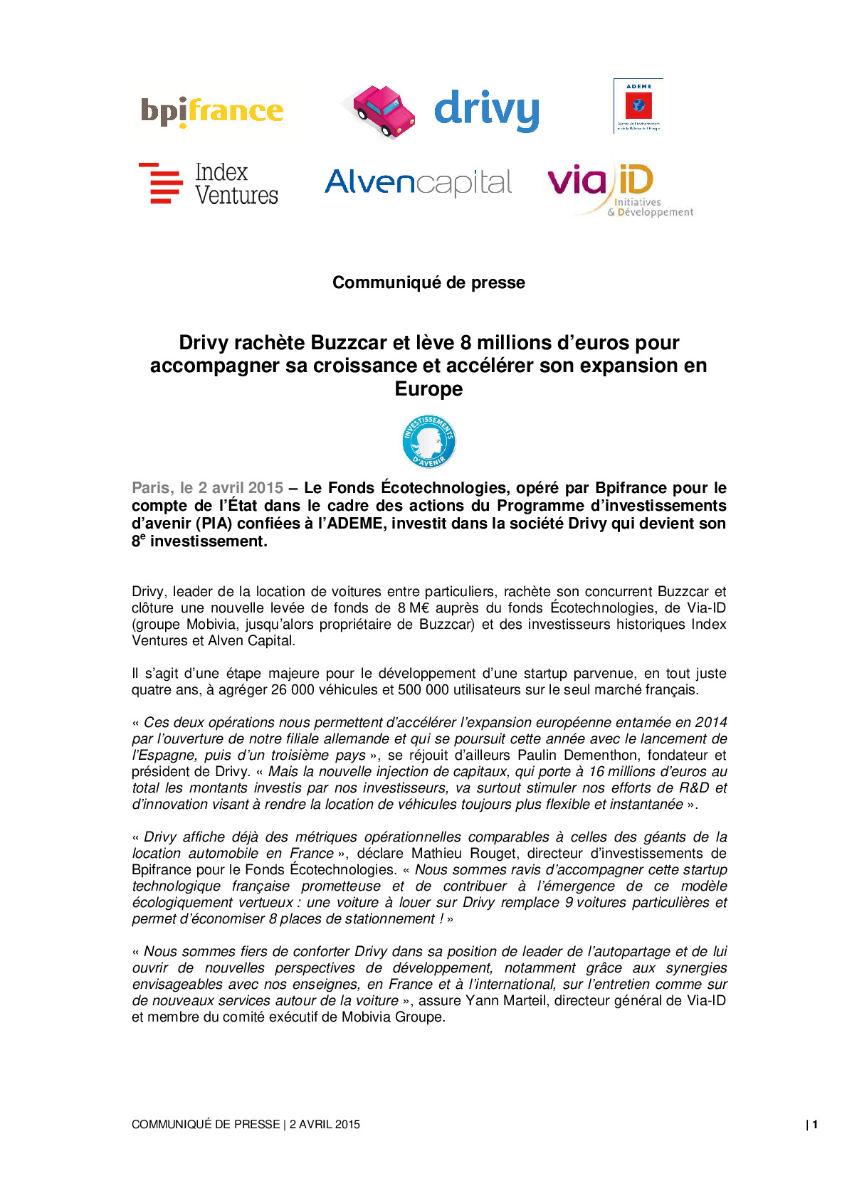 20150402cpbpifrance-drivy-pdf