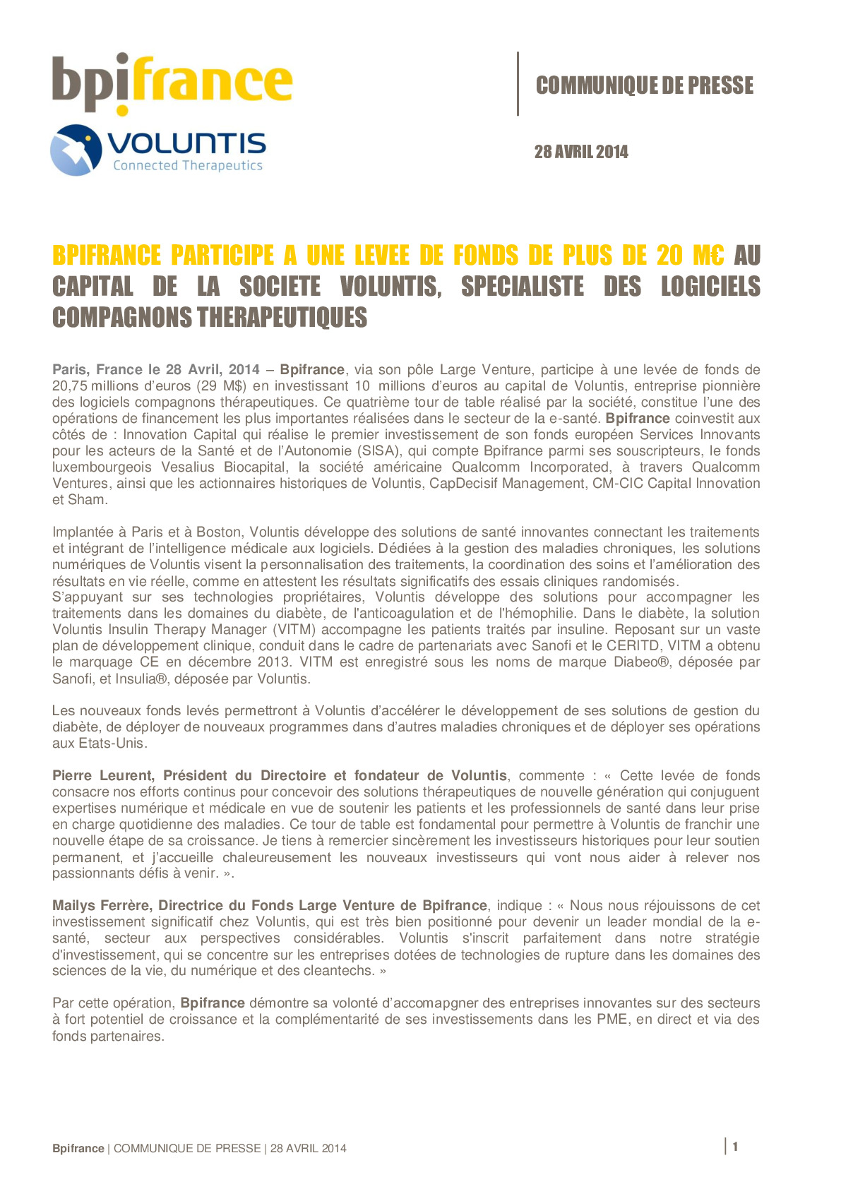 20140428cpvoluntis-bpifrance-pdf