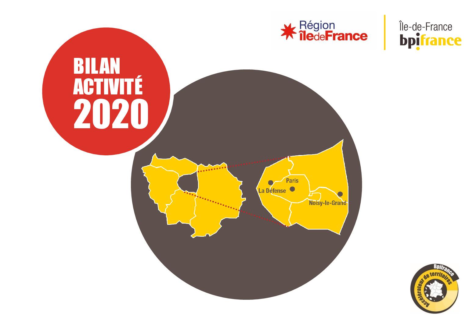 ACTIVITE BPIFRANCE 2020IDF VF-pdf