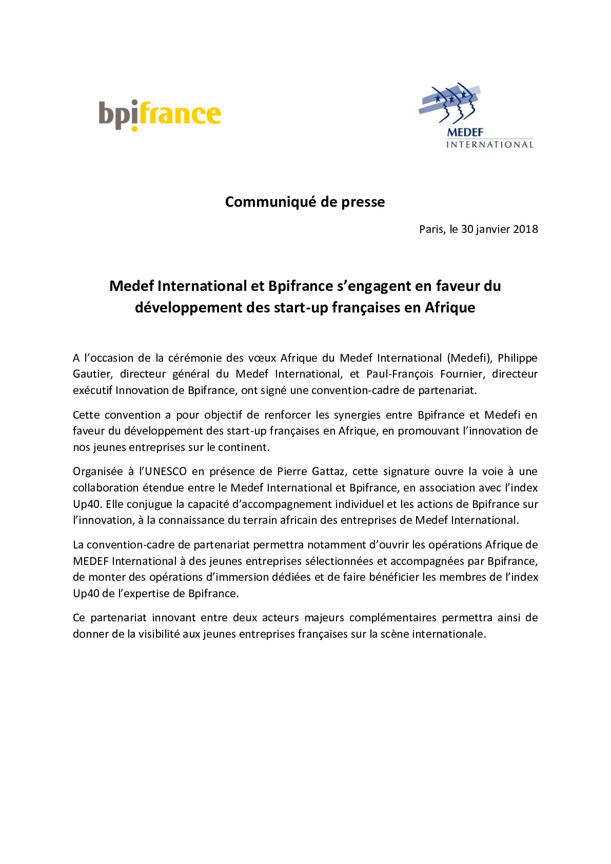 20180130 – CP Medefi Bpifrance-pdf