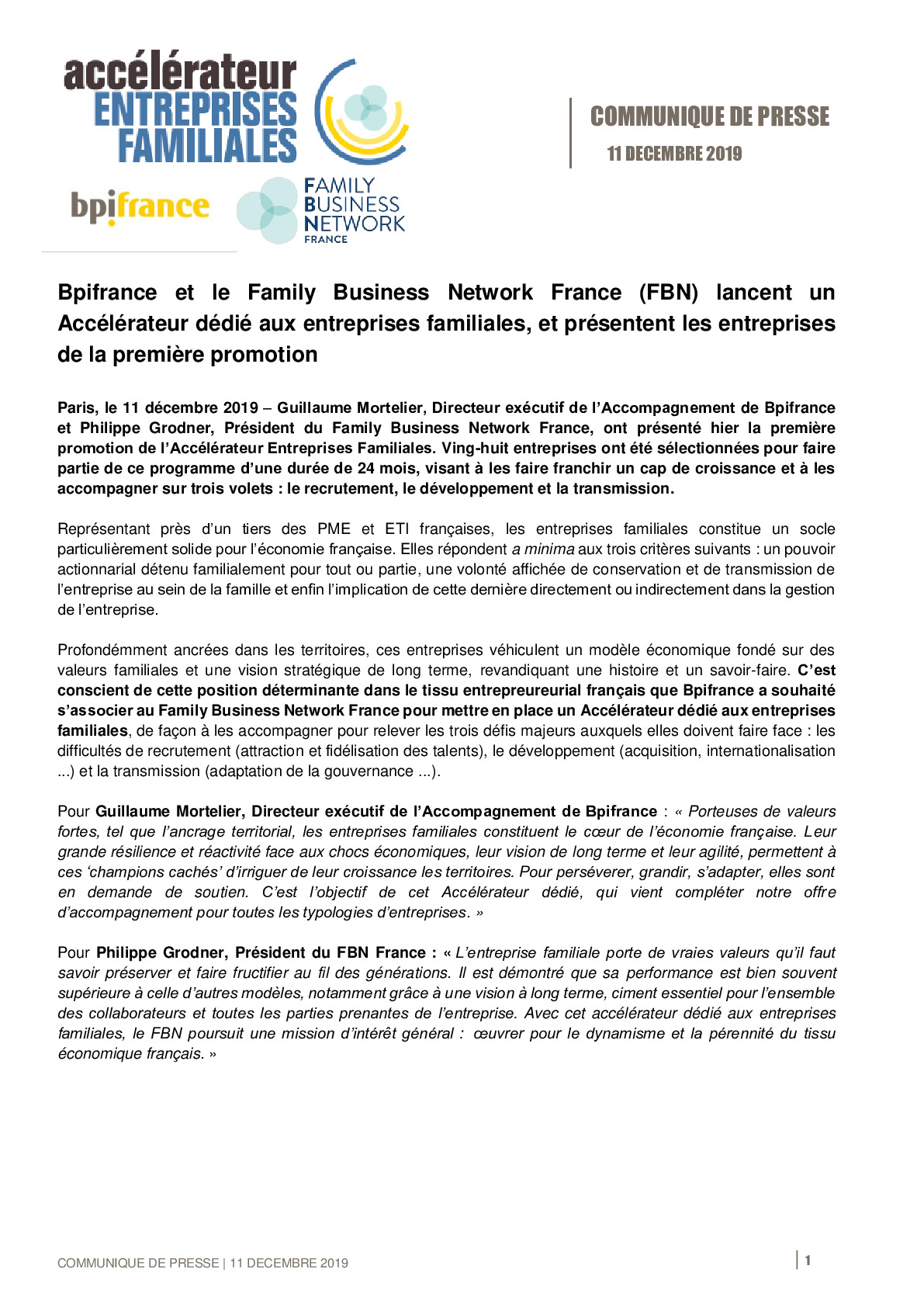 2019 12 11 – CP Accelerateur Entreprises Familiales-pdf