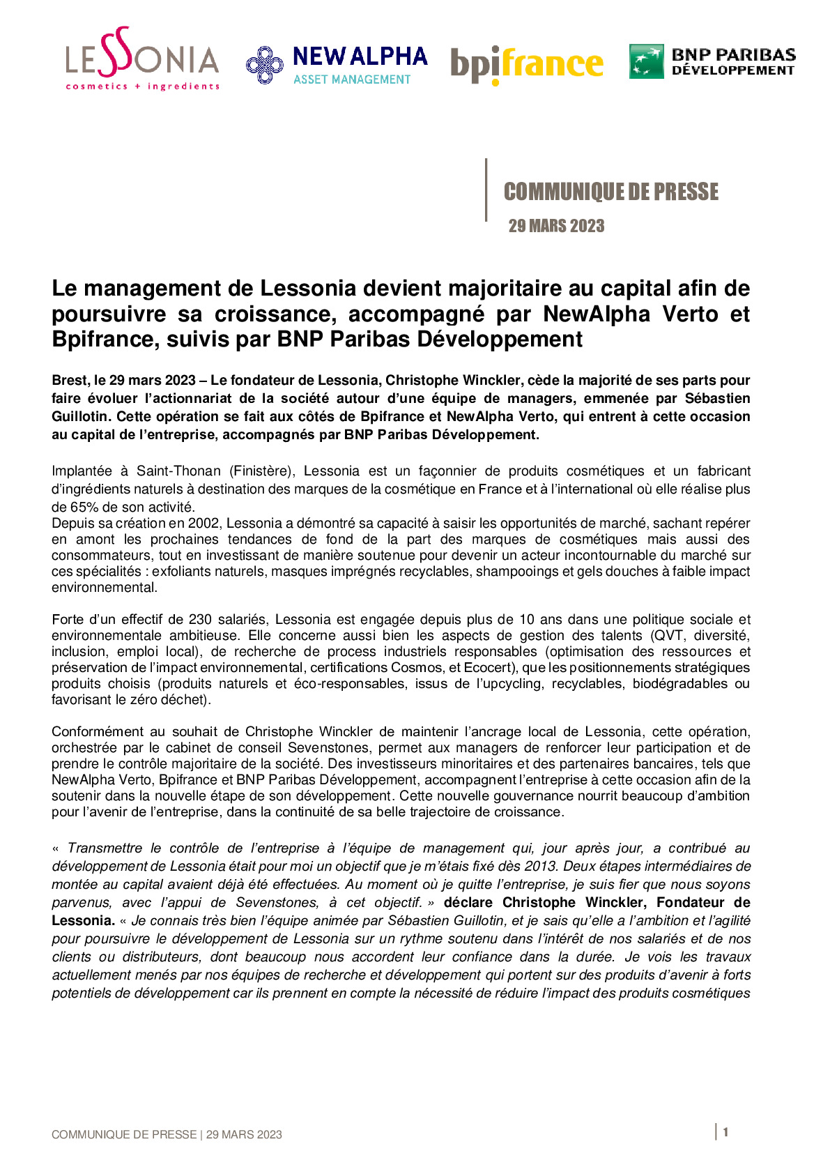 2023 03 29 – CP Lessonia-pdf