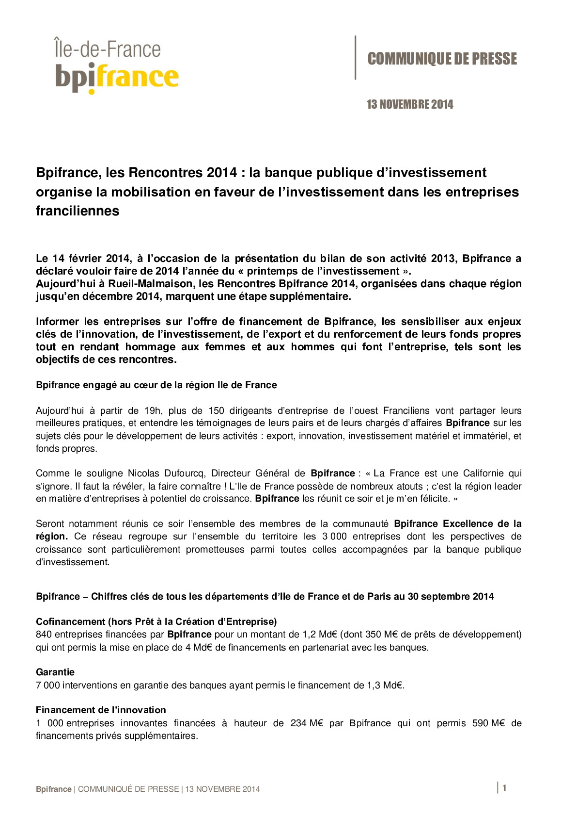 20141113cprencontresbpifranceidf-pdf
