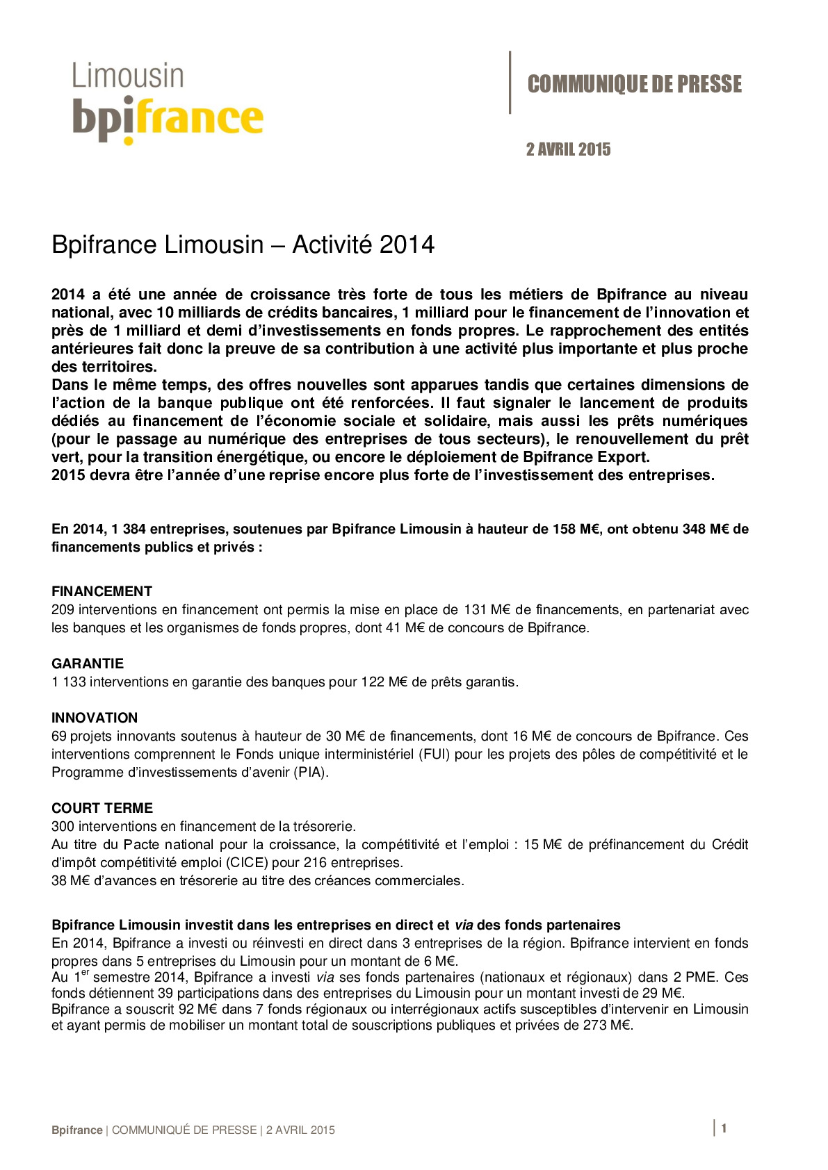 20150402cpbilan2014bpifrancelimousin-pdf