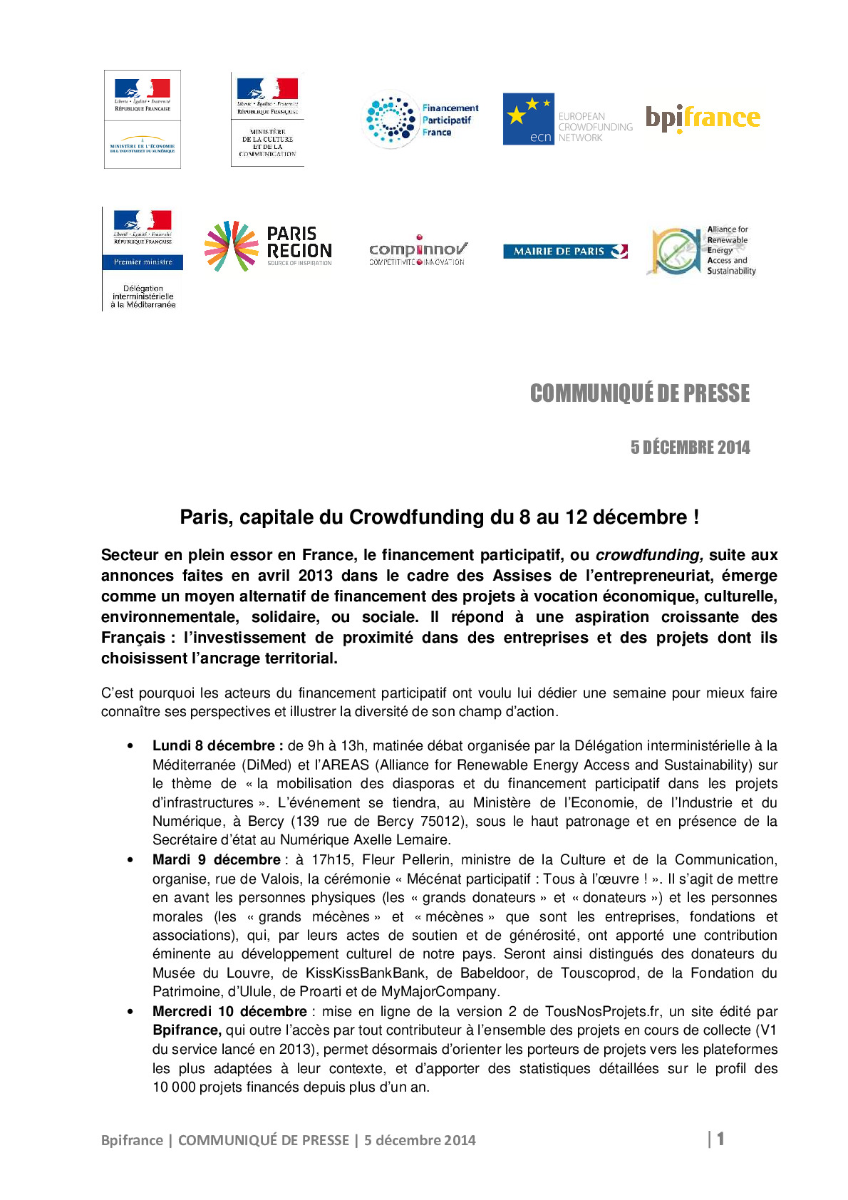 20141205cpsemainecrowdfunding-pdf